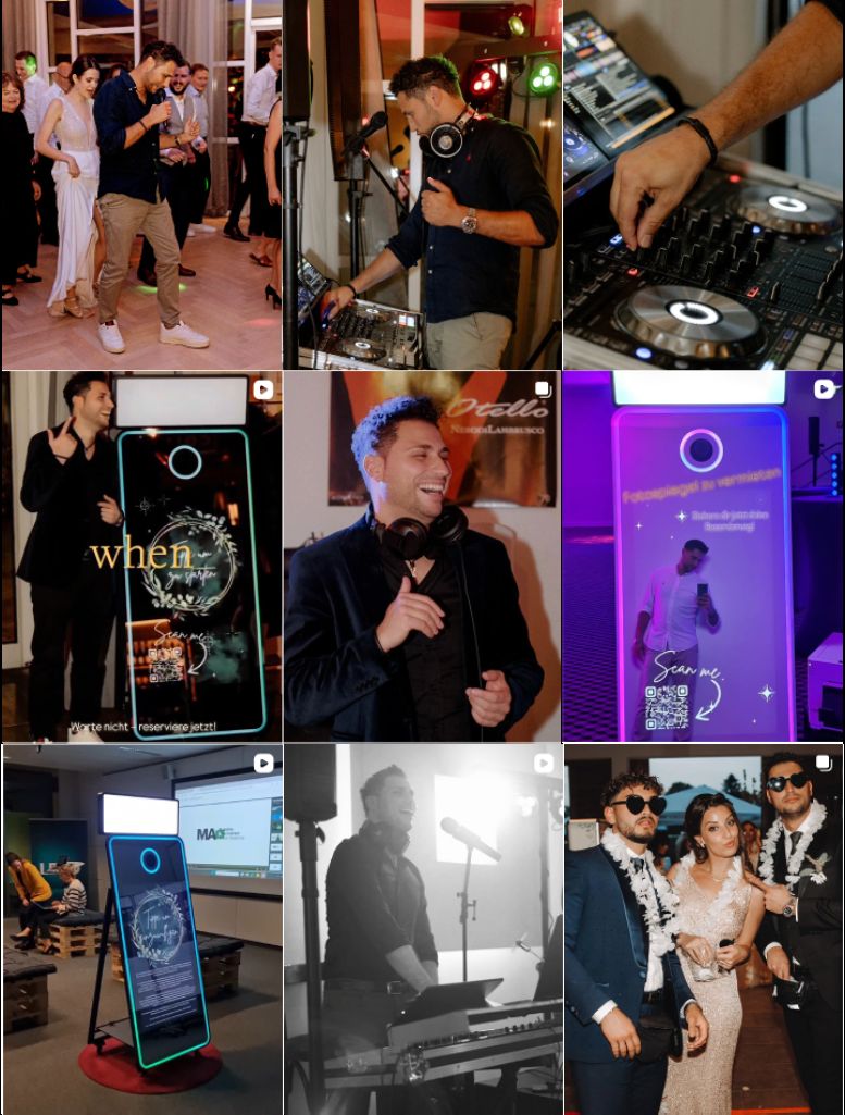 alessandro_beatbreaker_instagram