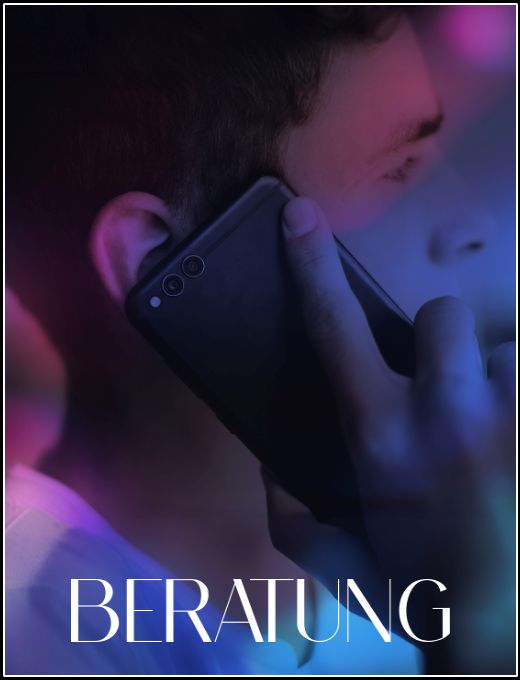 DJ Stuttgart Beratung